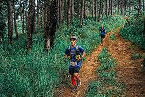 BIB: 
                            <button type="button" onclick="openModal(25671951)" class="btn btn-primary btn-sm float-right btn-popup" data-toggle="modal" data-target=".modal-high-quality">
                        <i class="fas fa-shopping-cart"></i> Add to Cart
                    </button>
                                            <button type="button" onclick="isThisMe(25671951, true)" class="btn btn-success btn-sm float-right btn-popup btn-isme hidden" data-toggle="tooltip" data-placement="bottom" title="นี่คือรูปของคุณใช่ไหม คลิกที่นี่เพื่อเอาเข้าอัลบั้ม">
                        <i class="fas fa-plus"></i> Add to album
                    </button>
                    <button type="button" onclick="isThisMe(25671951, false)" class="btn btn-warning btn-sm float-right btn-popup btn-isnotme hidden">
                        <i class="fas fa-ban"></i> Remove from album
                    </button>